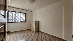 Blk 546 Cheng San Green (Ang Mo Kio), HDB 4 Rooms #629808471